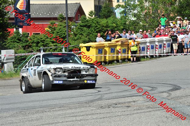 DSC_7969.JPG